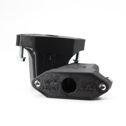 MK2 Rear Bump Stops: AB2R
