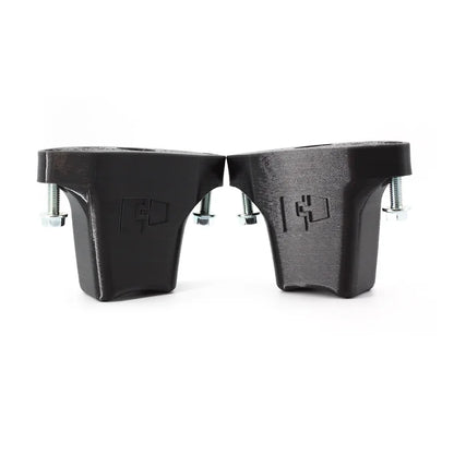 MK2 Rear Bump Stops: AB2R