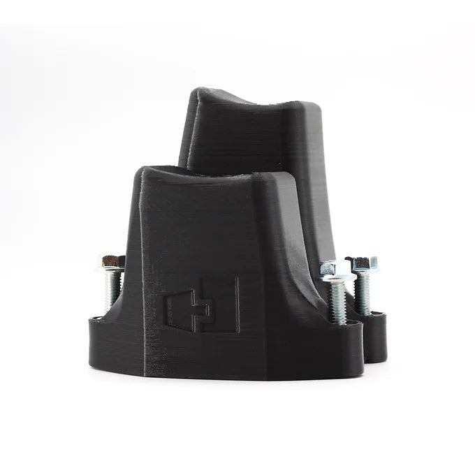 MK2 Rear Bump Stops: AB2R