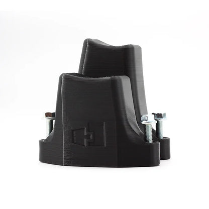 MK2 Rear Bump Stops: AB2R