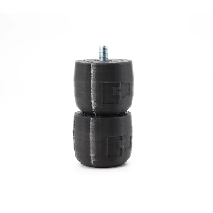MK2 Front Bump Stops: AB6F