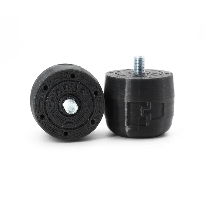 MK2 Front Bump Stops: AB6F