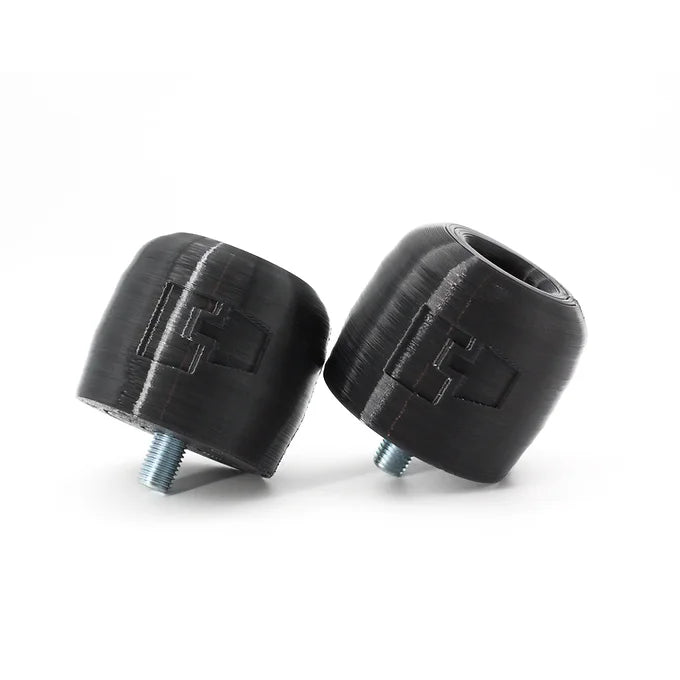MK2 Front Bump Stops: AB6F