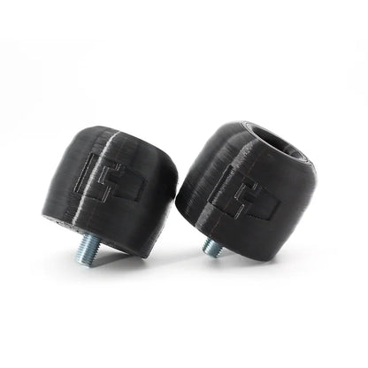 MK2 Front Bump Stop: AB3F-M