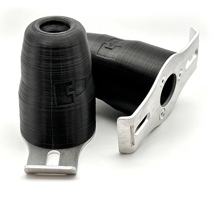 MK2 Rear Bump Stops: AB3RC