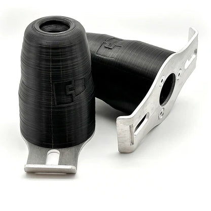 MK2 Rear Bump Stops: AB11R