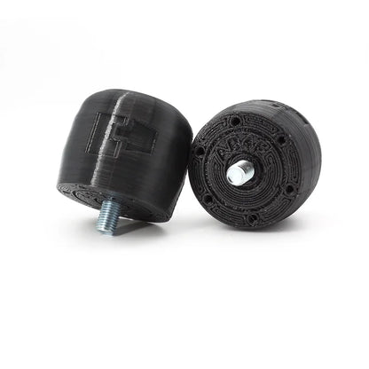 MK2 Front Bump Stops: AB4F