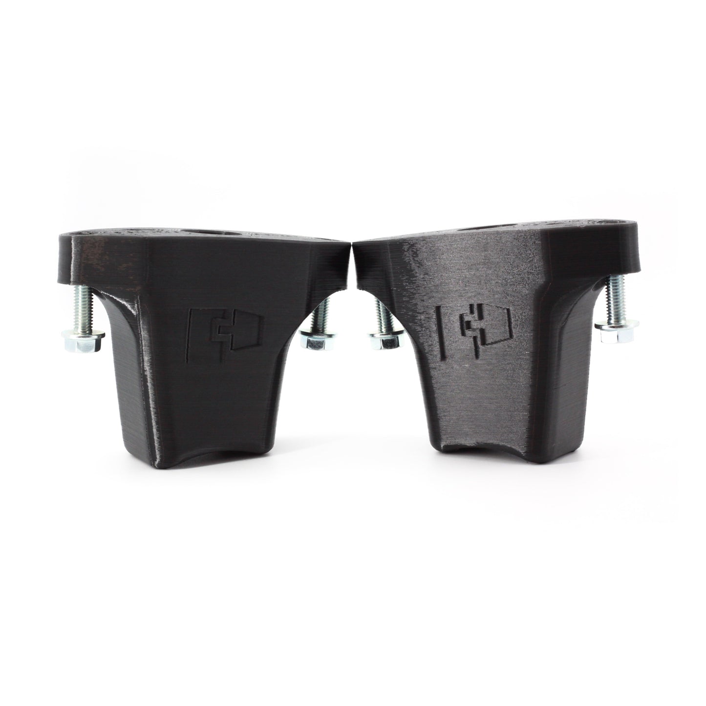 MK2 Rear Bump Stops: AB4R