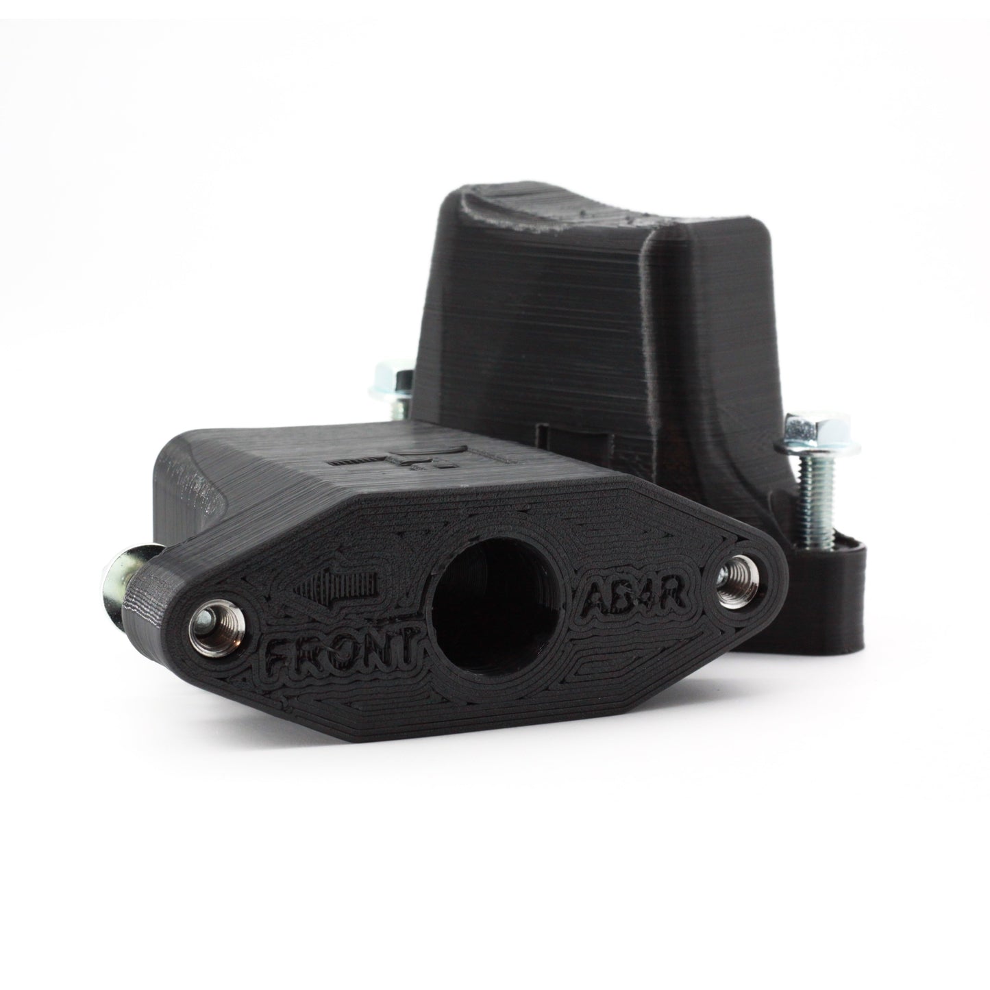MK2 Rear Bump Stops: AB4R