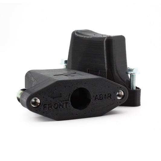 MK2 Rear Bump Stops: AB4R