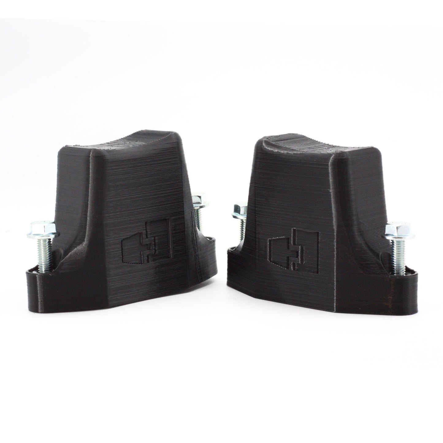 MK2 Rear Bump Stops: AB4R