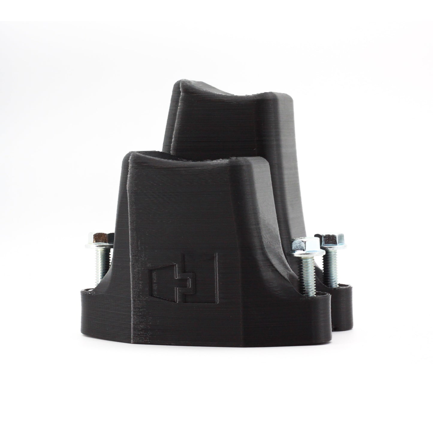 MK2 Rear Bump Stops: AB4R