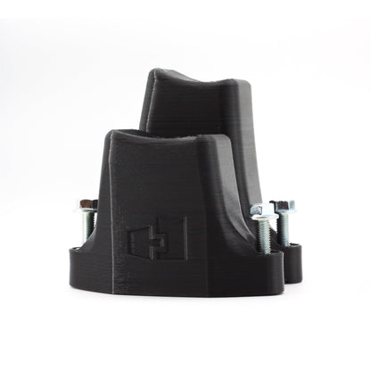 MK2 Rear Bump Stops: AB4R