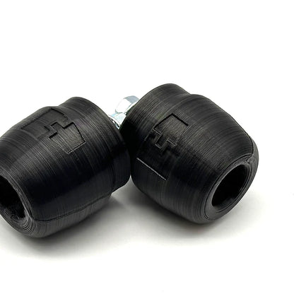 MK2 Front Bump Stops: AB5F