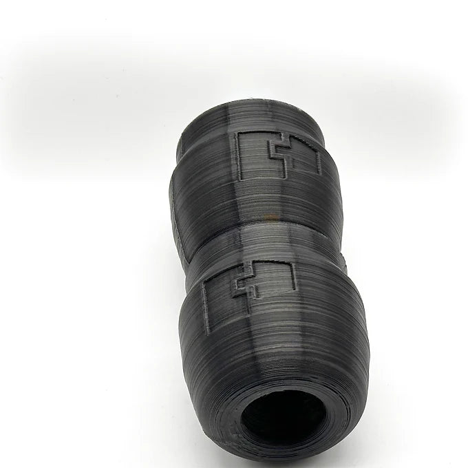 MK2 Front Bump Stops: AB5F