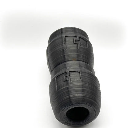 MK2 Front Bump Stops: AB5F