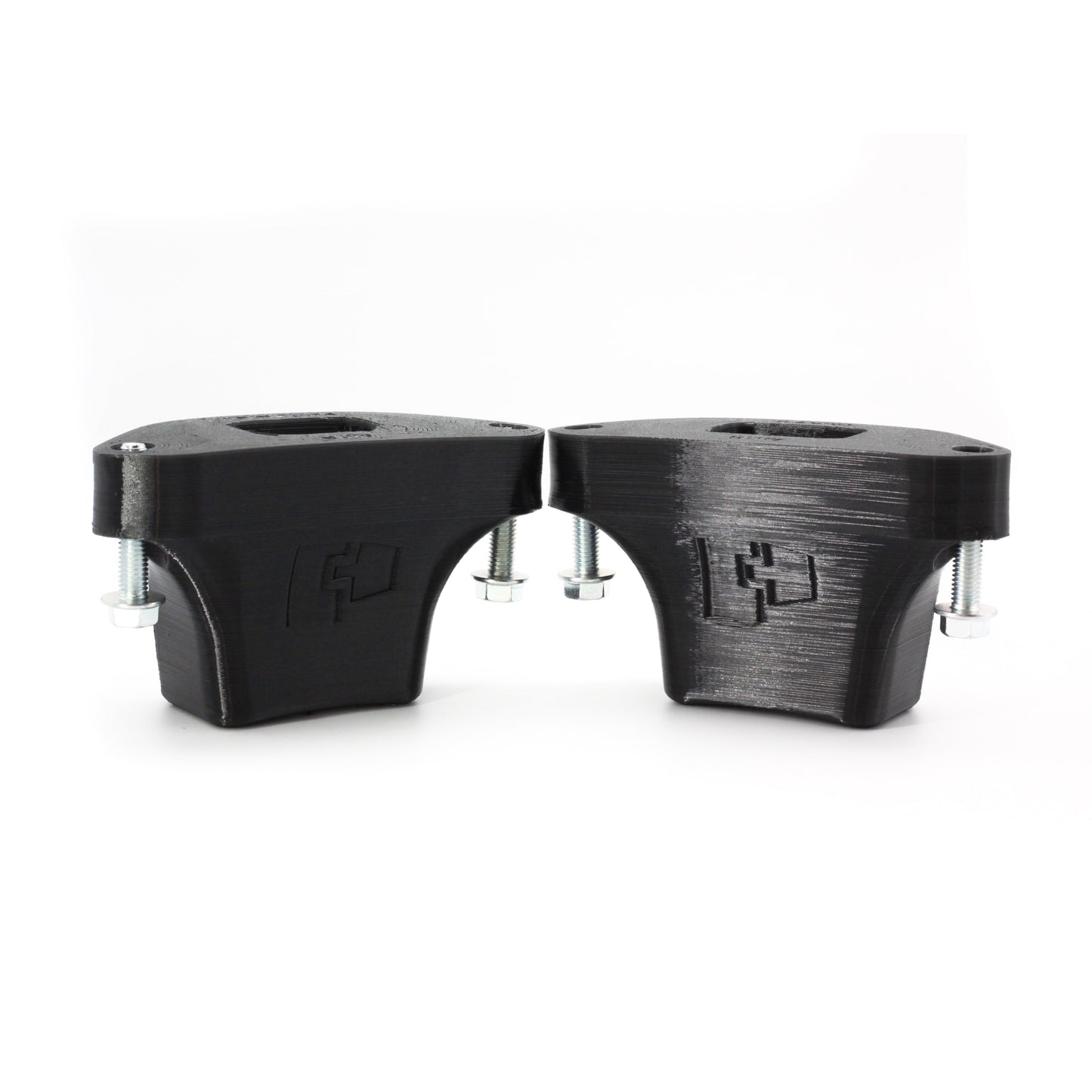 MK2 Rear Bump Stops: AB5R