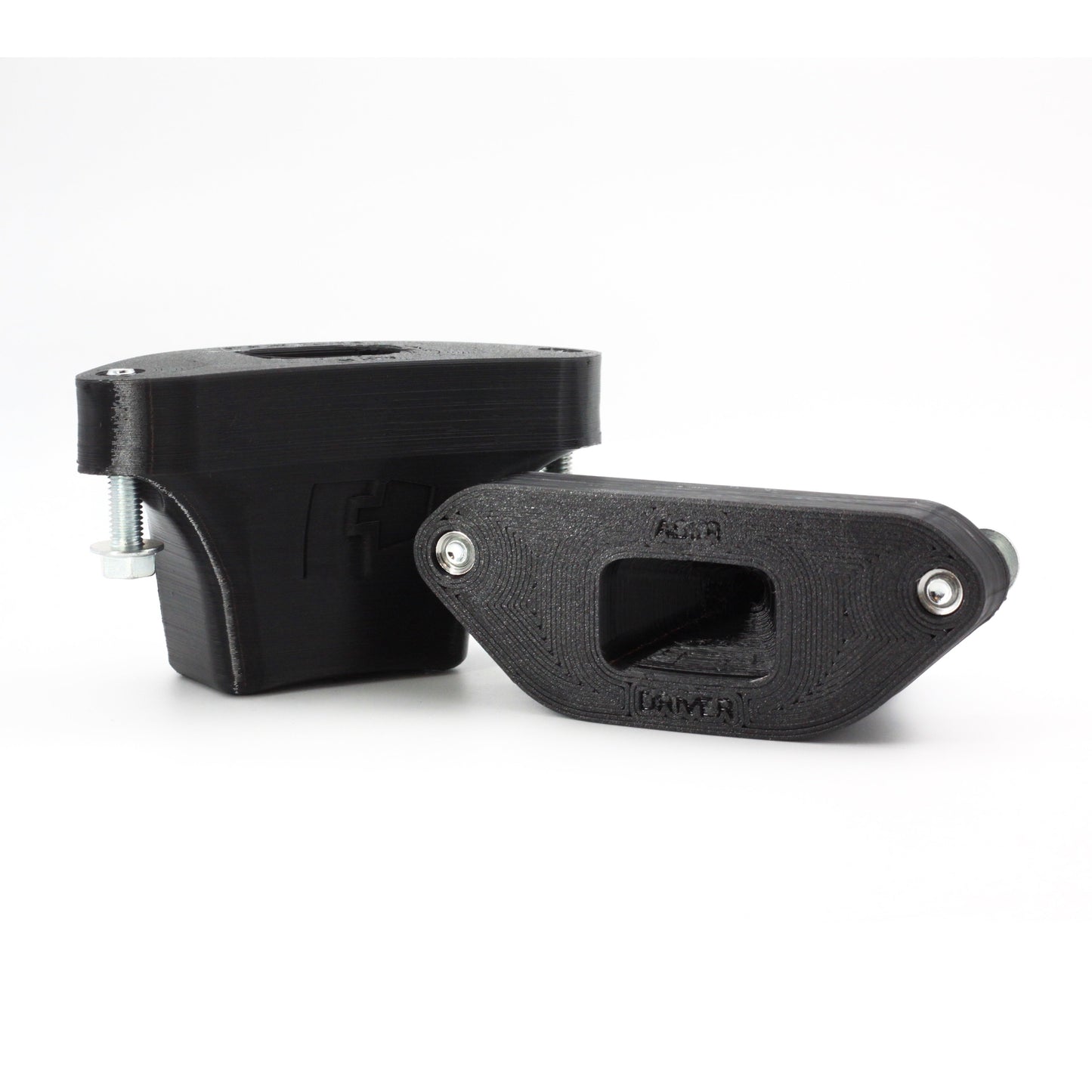 MK2 Rear Bump Stops: AB5R