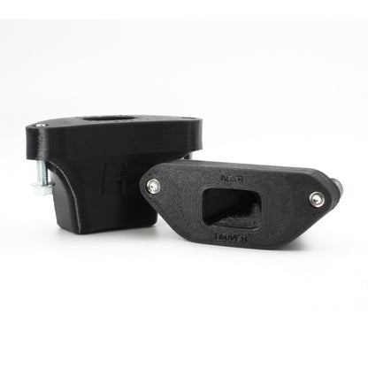 MK2 Rear Bump Stops: AB5R