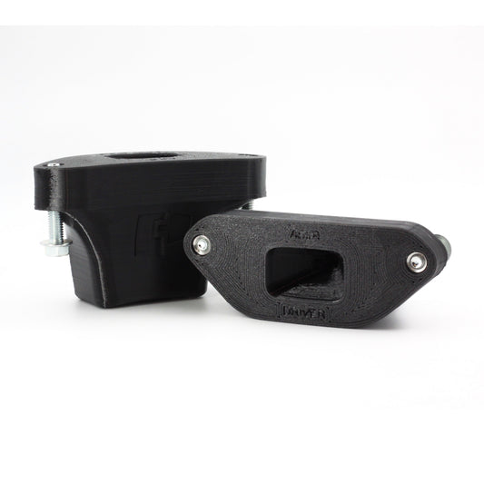 MK2 Rear Bump Stops: AB5R