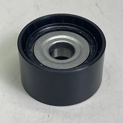MURRAY Idler Tensioner Pulley Heavy-Duty Thermoplastic for Jeep Mercedes 2330229