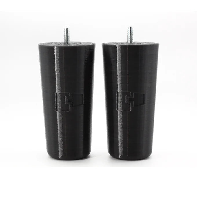 MK2 Rear Bump Stops: AB6R