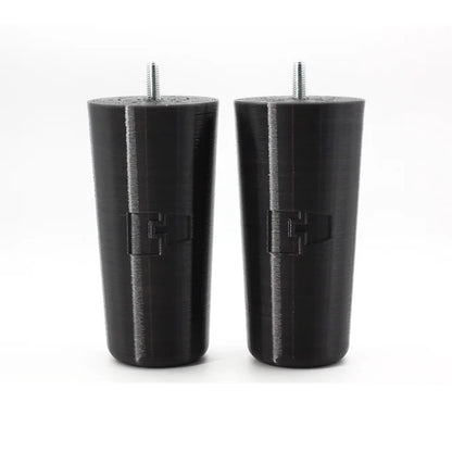 MK2 Rear Bump Stops: AB6R