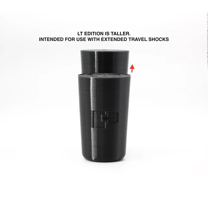 MK2 Rear Bump Stops: AB6R