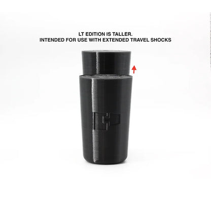 MK2 Rear Bump Stops: AB6R