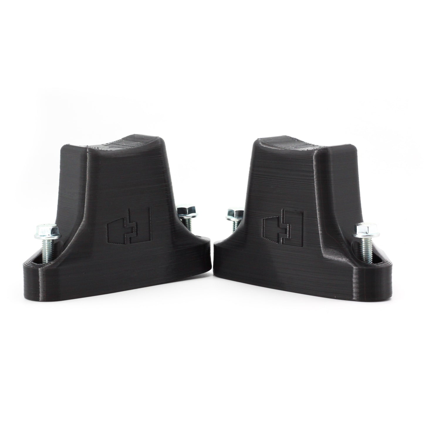 MK2 Rear Bump Stops: AB7R