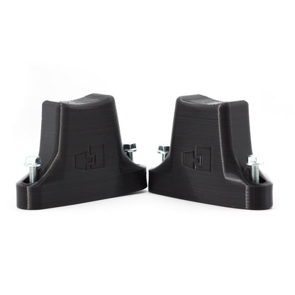 MK2 Rear Bump Stops: AB7R