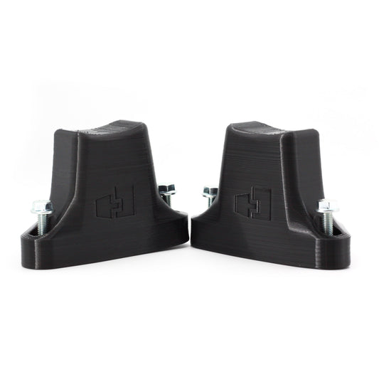 MK2 Rear Bump Stops: AB7R