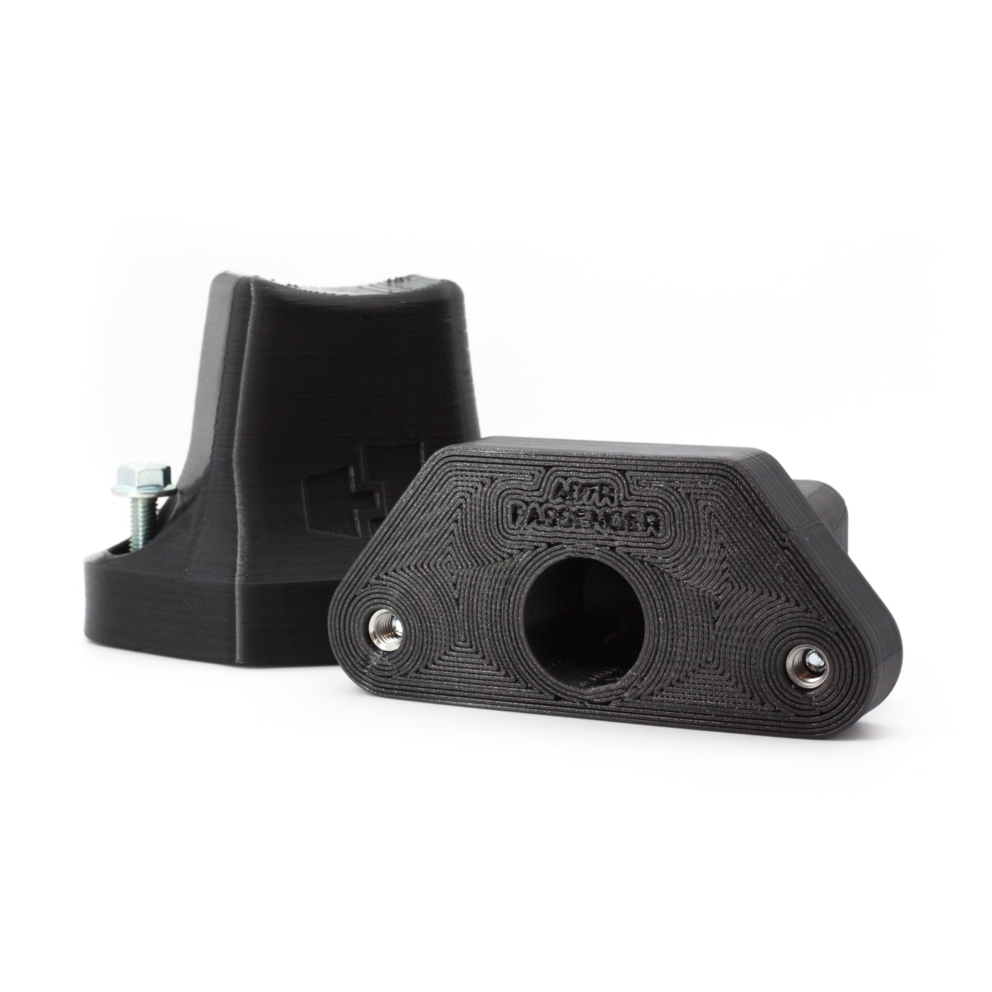 MK2 Rear Bump Stops: AB7R