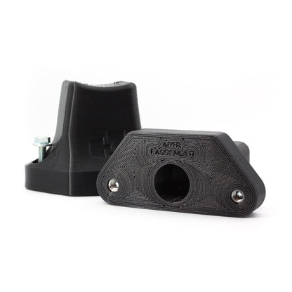 MK2 Rear Bump Stops: AB7R