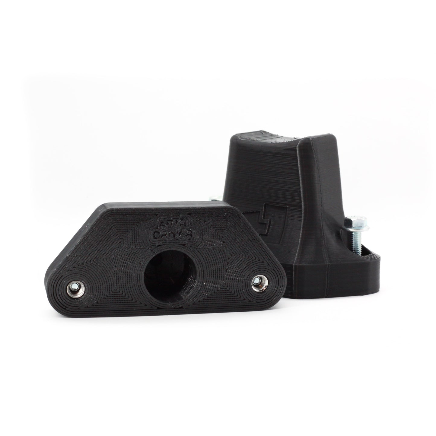 MK2 Rear Bump Stops: AB7R