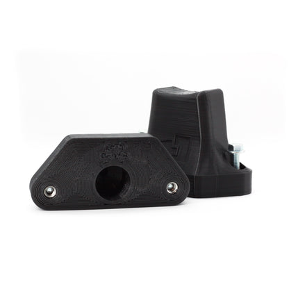 MK2 Rear Bump Stops: AB7R