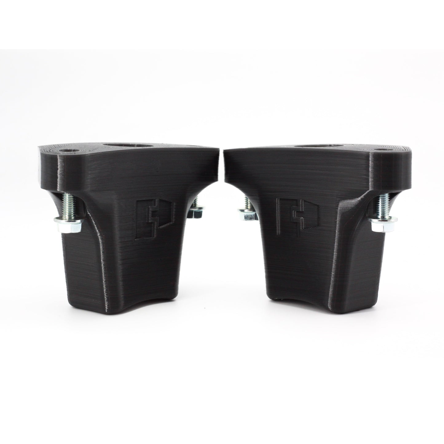 MK2 Rear Bump Stops: AB7R