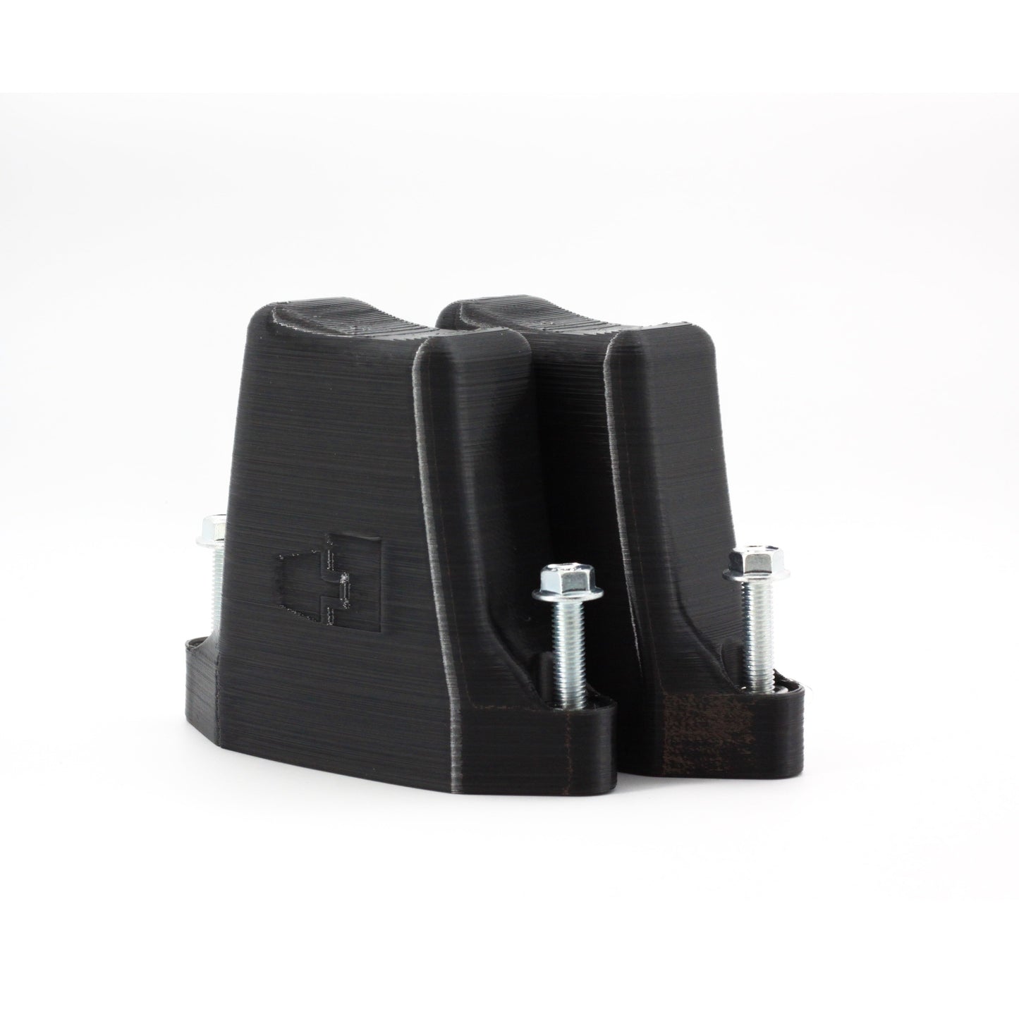 MK2 Rear Bump Stops: AB8R