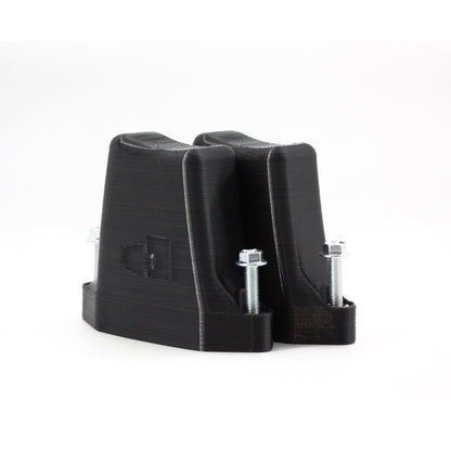 MK2 Rear Bump Stops: AB8R
