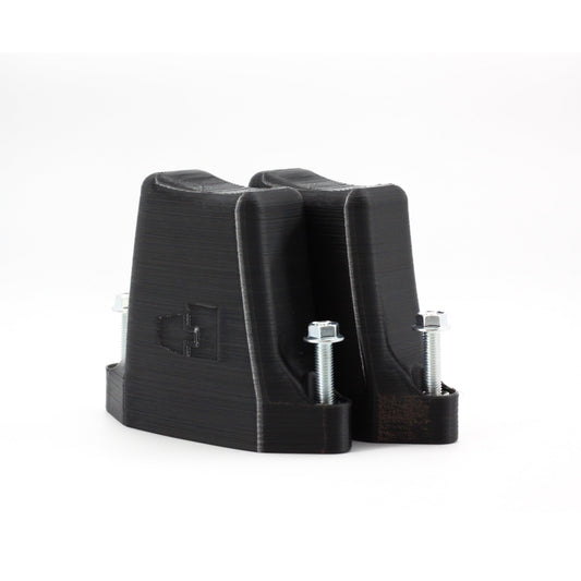 MK2 Rear Bump Stops: AB8R
