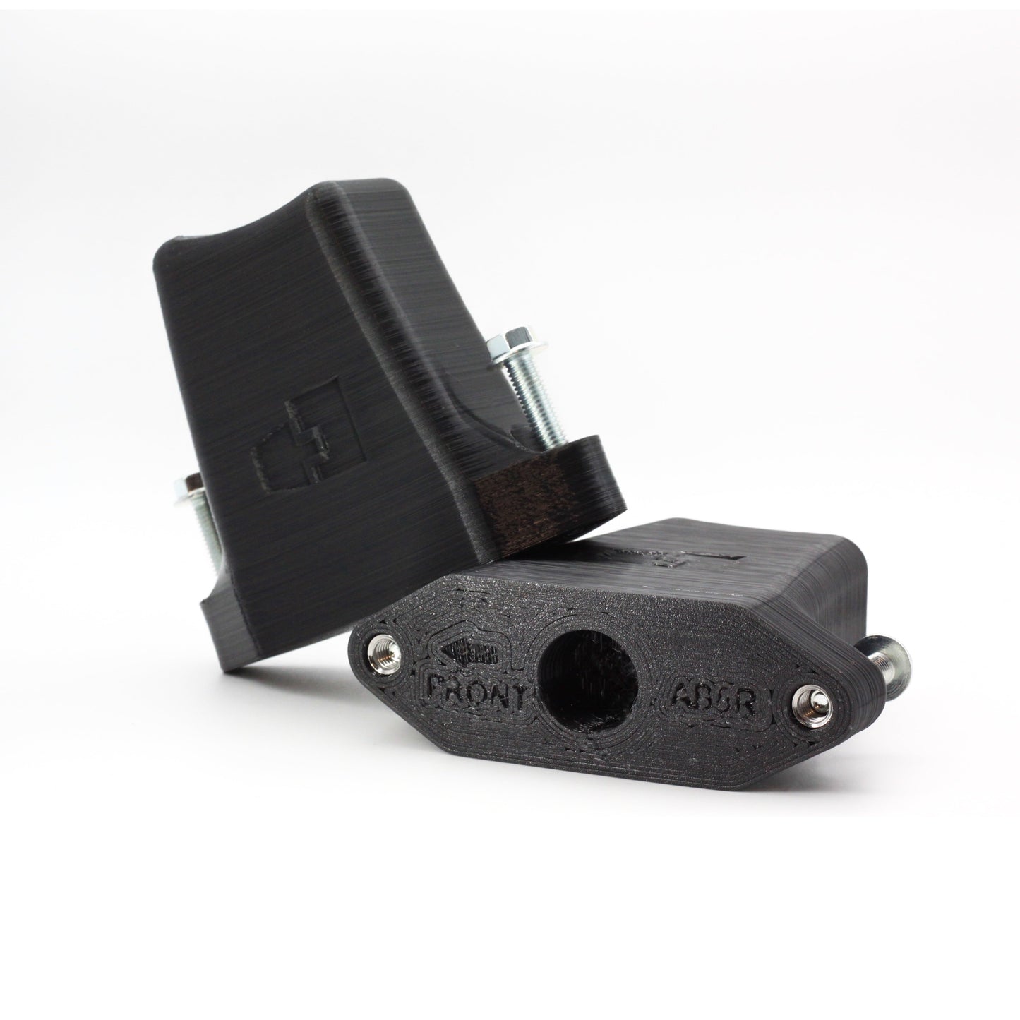 MK2 Rear Bump Stops: AB8R