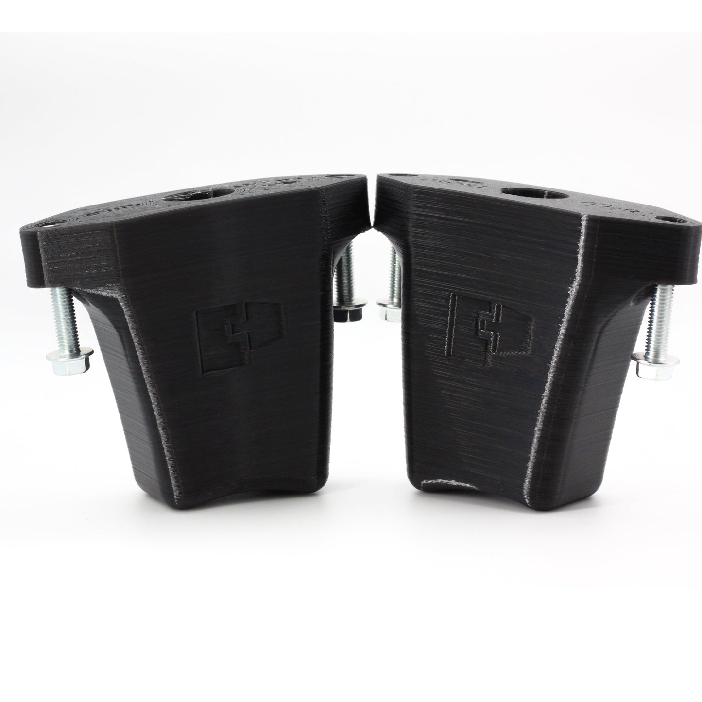 MK2 Rear Bump Stops: AB8R