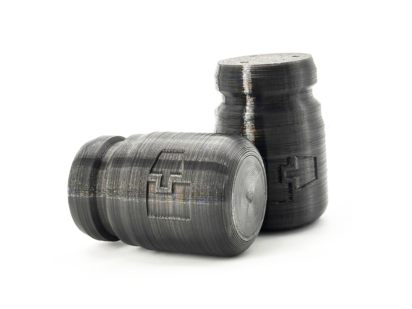 MK2 Front Bump Stops: AB9F