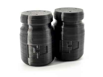 MK2 Front Bump Stops: AB9F