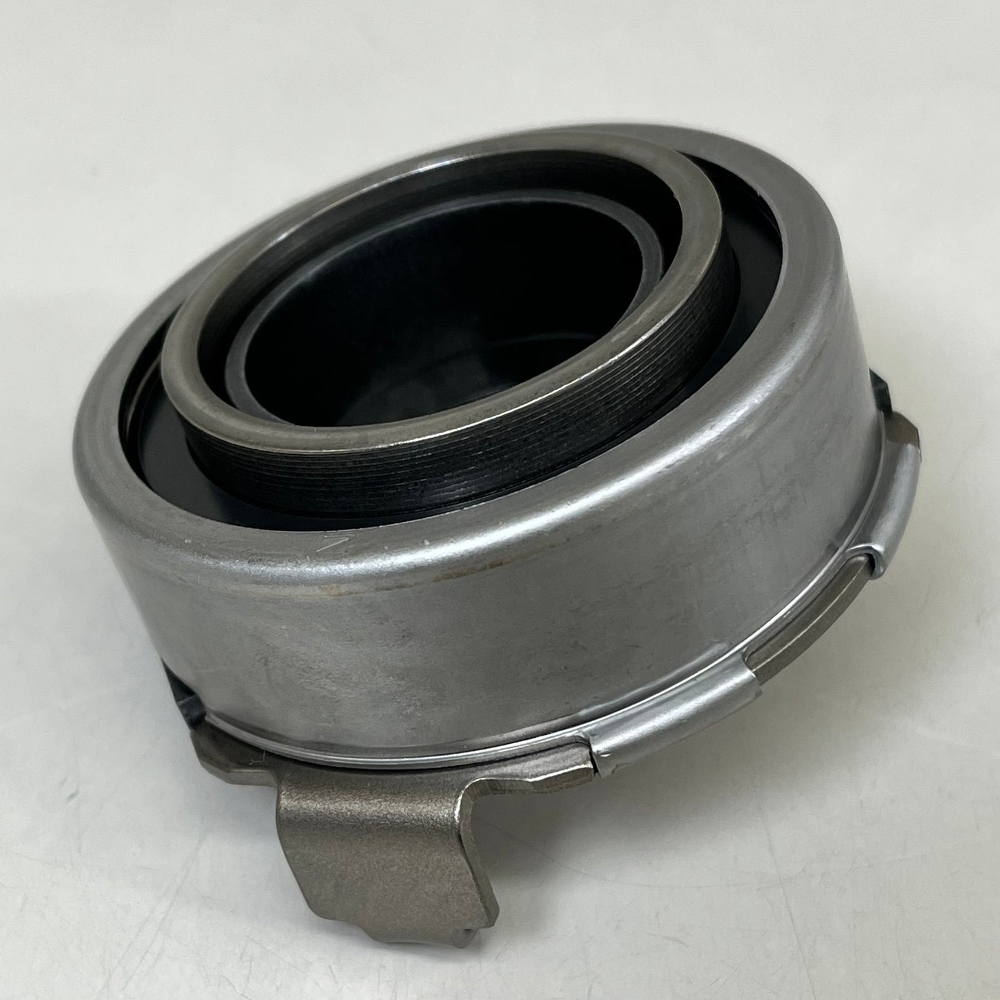MAZDA Collar Clutch Rel Fits MX-5 Geniune OEM B622-16-510