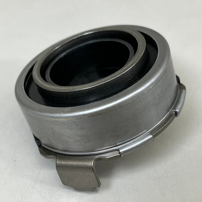 MAZDA Collar Clutch Rel Fits MX-5 Geniune OEM B622-16-510