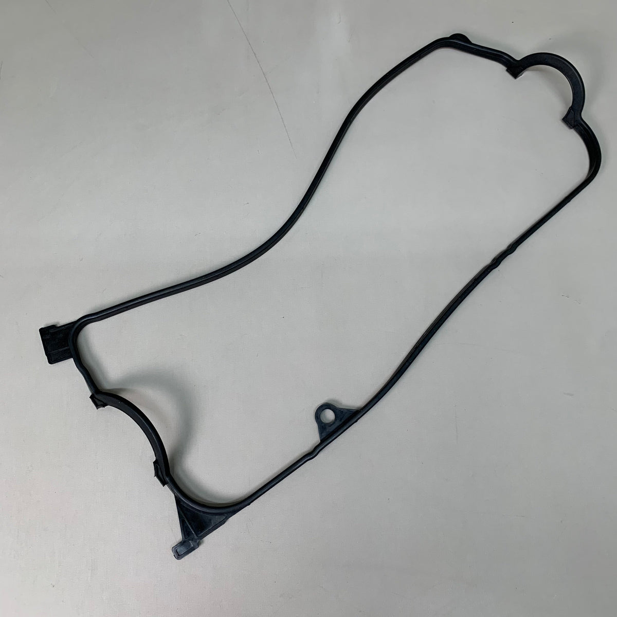BECK ARNLEY Engine Valve Cover Gasket Set for Honda Civic 2001-05 036-1883