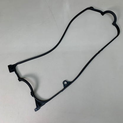 BECK ARNLEY Engine Valve Cover Gasket Set for Honda Civic 2001-05 036-1883