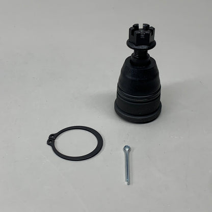 BECK ARNLEY Suspension Ball Joint for Honda Civic 101-5477