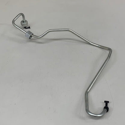 MOPAR Fuel Injector Supply Tube Kit CSSMZ466AA CSSMZ46EAA 6000634310